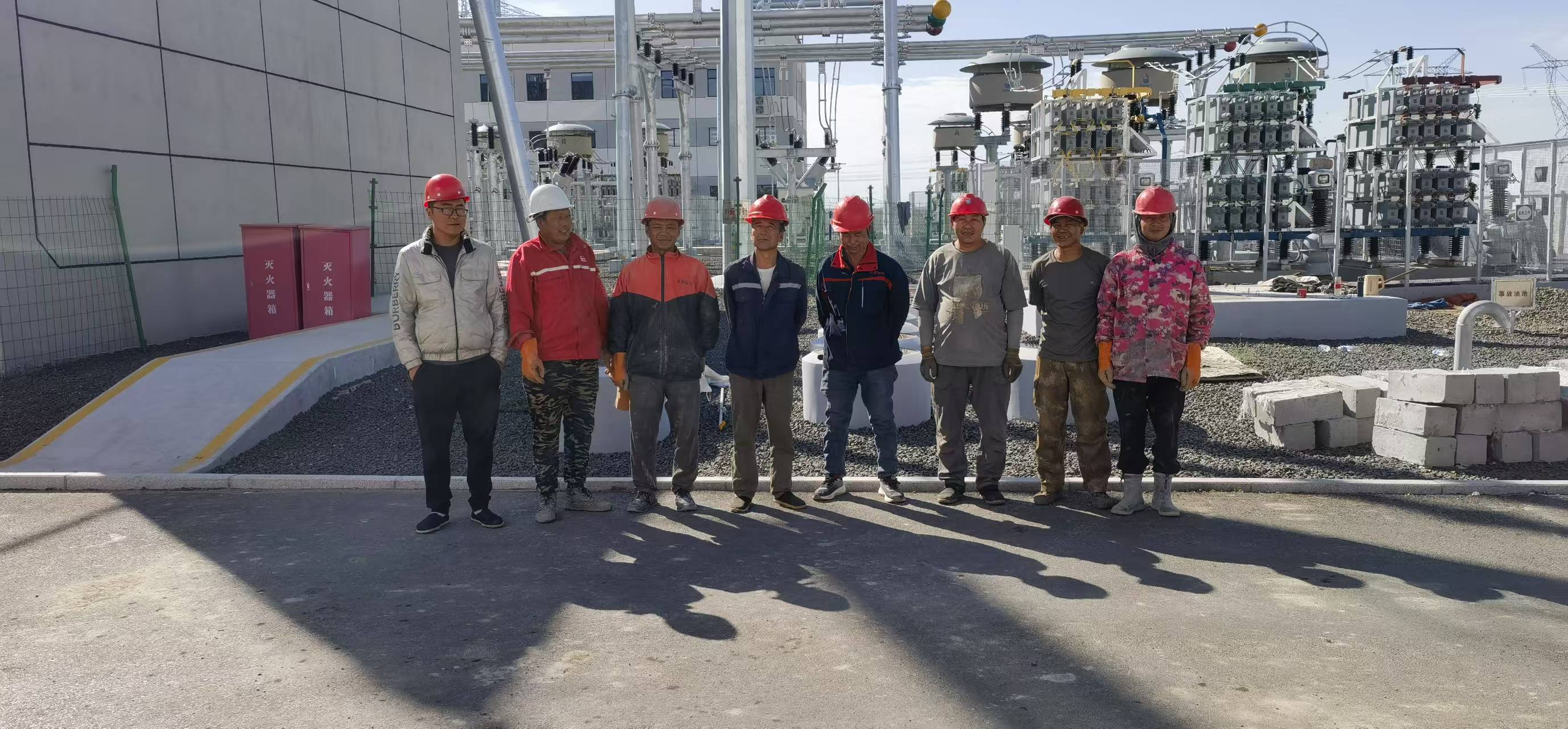 阿勒泰注浆加固法适用于哪些地基类型？